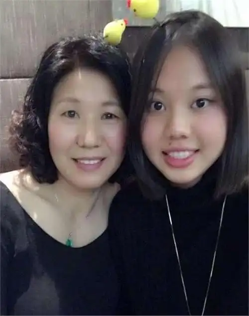 女排名将龚翔宇:十九岁成奥运冠军,幸运又坎坷,27岁没有男朋友