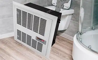 智能厕所除臭杀菌机洗手间杀菌机讯鹏科技清风600