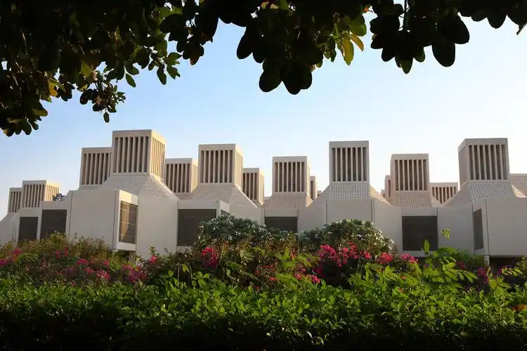 卡塔尔大学世界排名多少名?在卡塔尔排第几? 申请方