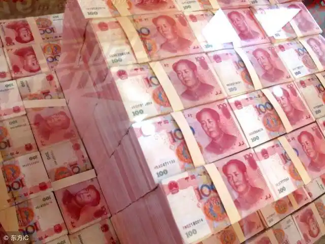 这三大生肖2018年好运连连,连老天爷都偷偷帮助,赚得数不过来