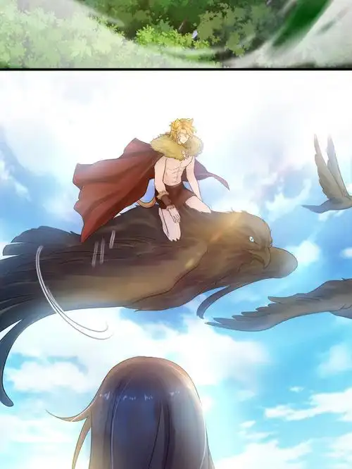 都市仙尊洛尘最新更新