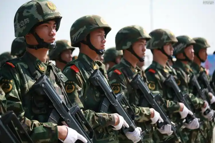 2012西藏武警边防考试过了干什么 还有什么相关的考试吗?