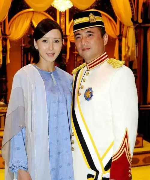 黄海波惹到韩三平(韩三平黄海波怎么了)