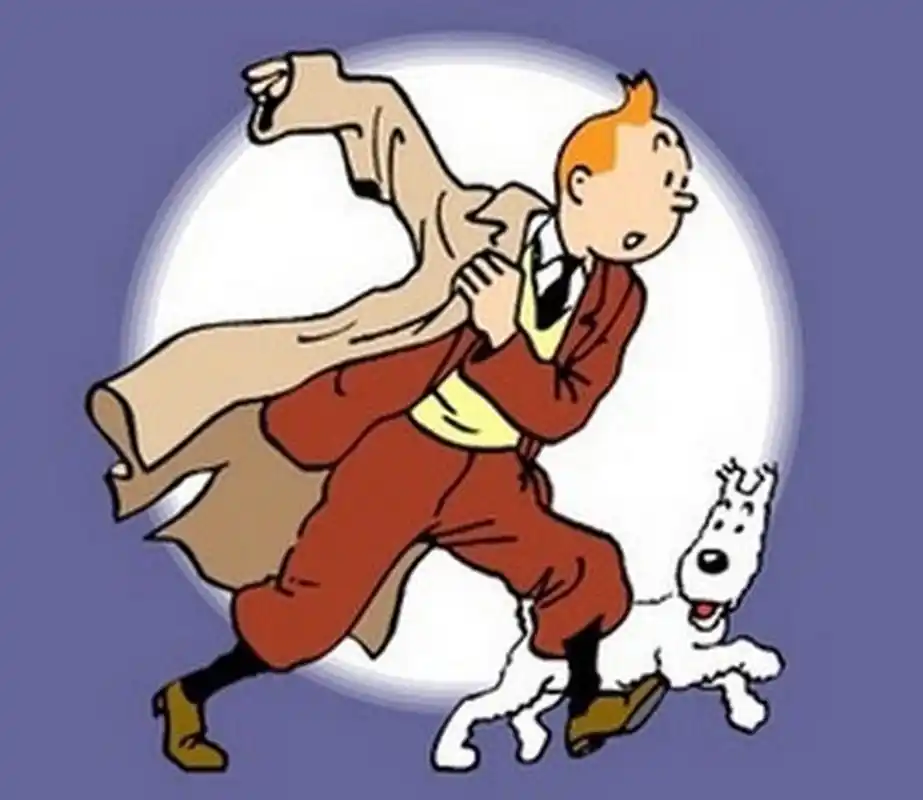 " 心理分析学家:"我十分能够了解,小姐,现在我想将一些要点记下来