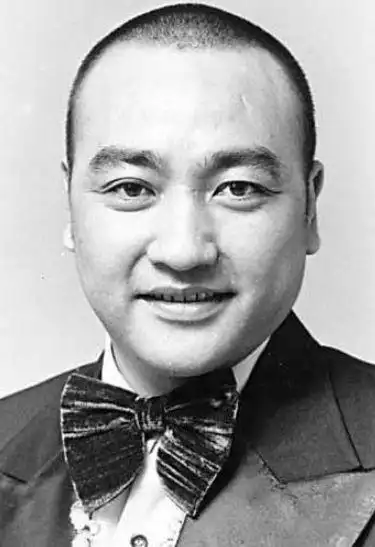 杜琪峰提携,因抛妻弃子归于平淡|卢海鹏|吴孟达|古天乐|tvb_网易订阅