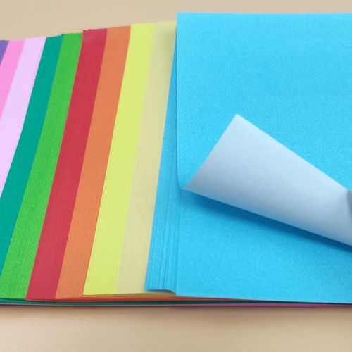 立体几何图形折纸 小学生正方体球体组合叠纸书教程 日本手工diy