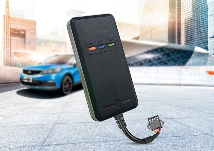 不同类型车载gps定位器的优缺点分析_康凯斯新闻