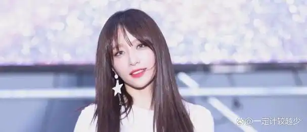 exid安喜延与相恋4年男友结婚婚礼将在9月举行