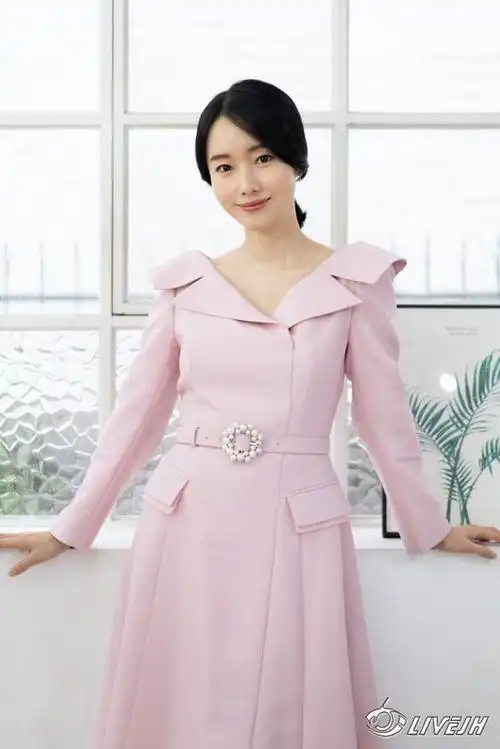 李贞贤新电影半岛釜山行2接受媒体采访文字