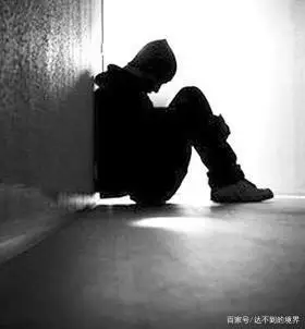 生活的意义:每个人都在寻找生活的意义,但正确的意义都有5个特征