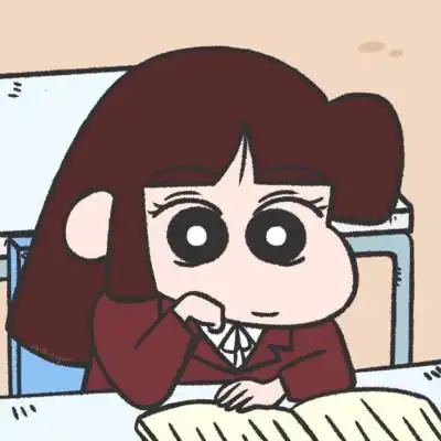 小爱(酢乙女爱)