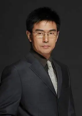 非亲姐妹演员表_非亲姐妹演员表角色介绍_电视剧_吉剧网