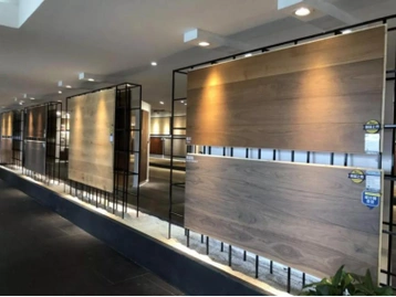 purchase骆驼屋·首届特供惠camel house6969骆驼屋首届地板特供