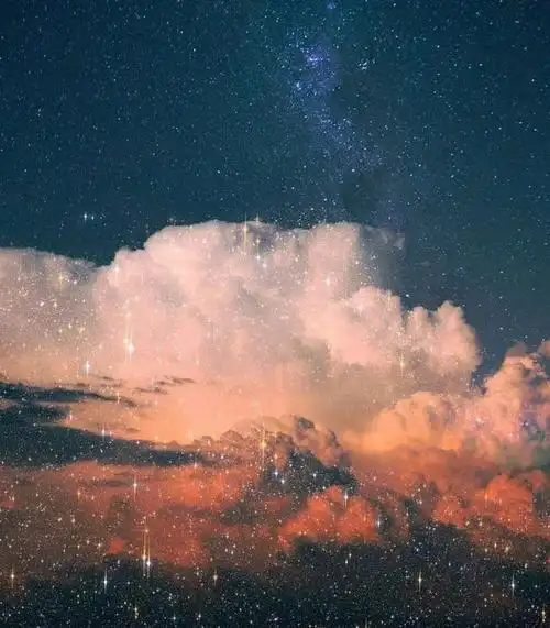 干净文艺的句子|温柔和让步会让很多事情变简单