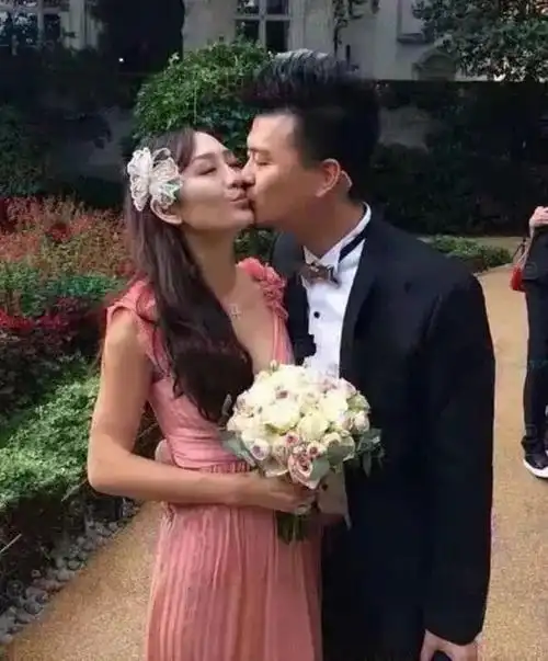 扒了扒杨幂的同学都好精彩啊