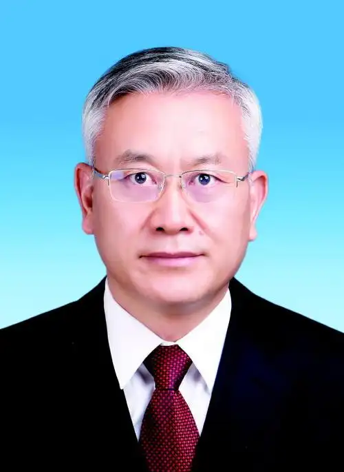 酒泉市新一届市长,副市长简历(市长唐培宏)