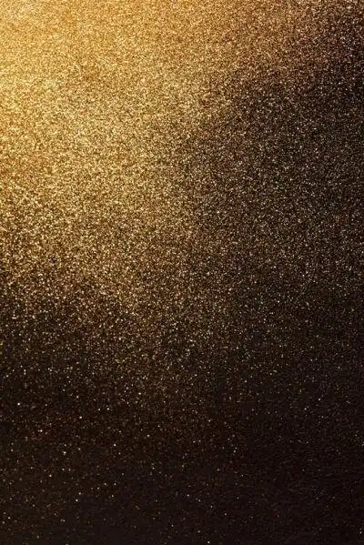 图溶图. - 堆糖,美图壁纸兴趣社区