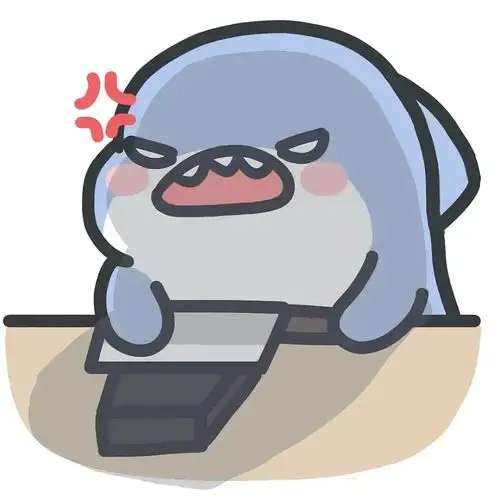 一些笨蛋鲨鲨玩豆瓣应该知道的事