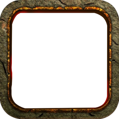 樱花免抠素材 - 堆糖,美图壁纸兴趣社区