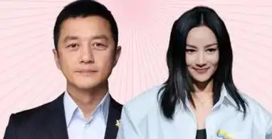 有一种遗憾叫胡兵瞿颖,三十年未婚娶,但最遗憾的或许还是另一对