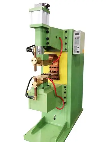 钣金点焊机 不锈钢点焊机