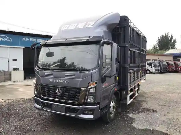 北京卖二手宽体2.45米重载版高栏的电话_网易