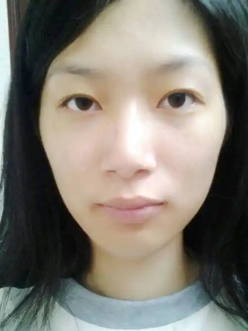 颧骨高的女人克夫吗的简单介绍