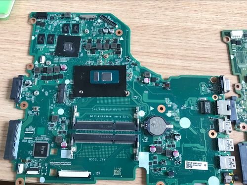 acer 宏碁 f5-572g e5-573g e5-574g v3-574g 主板 原装独立/集成