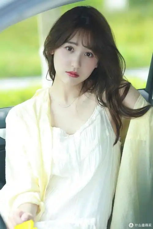 说好只刷五分钟抬眼已是大半夜抖音上有哪些笑死人的up主让你欲罢不能