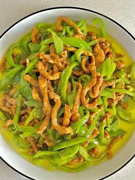 学做家常炒菜(如何做家常炒菜)