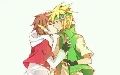 番外(甜心吃醋)-甜心超人之开甜cp-话本小说网