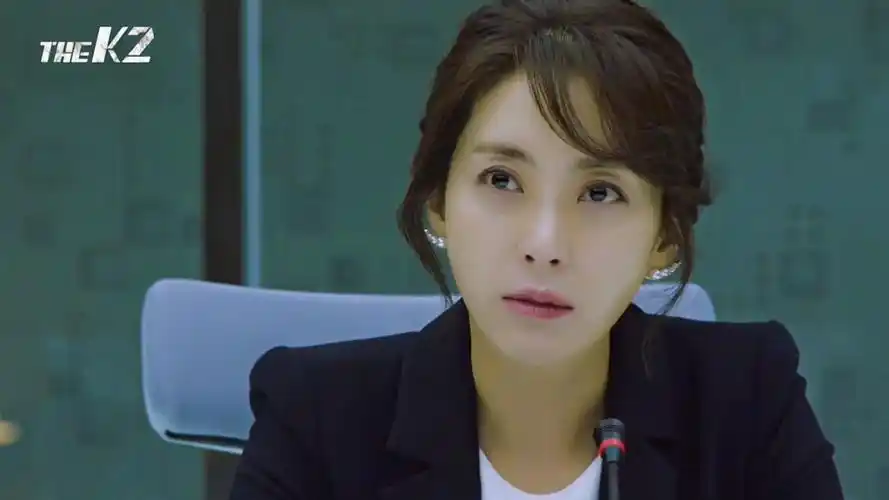 the k2##崔宥真##宋允儿