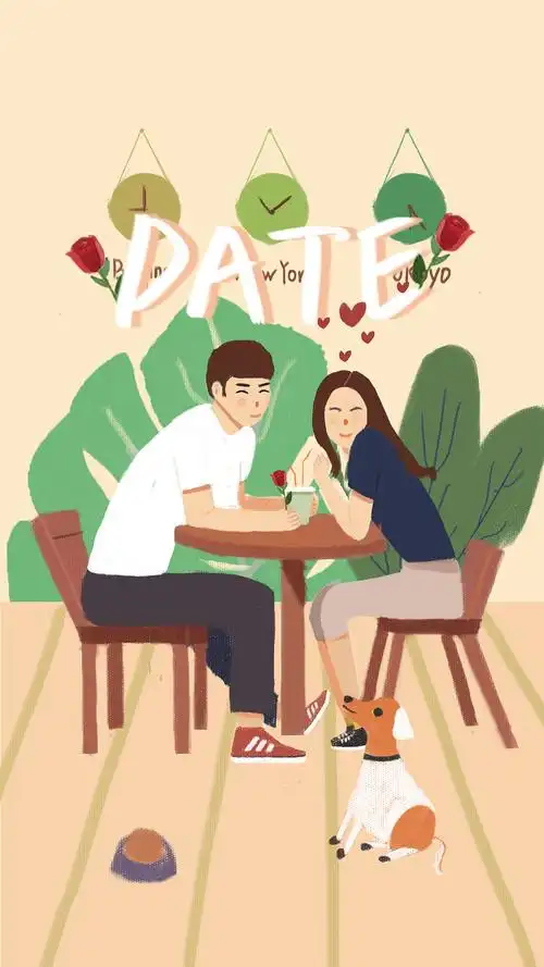 情侣约会场景呼和浩特|学生sode苏德26920