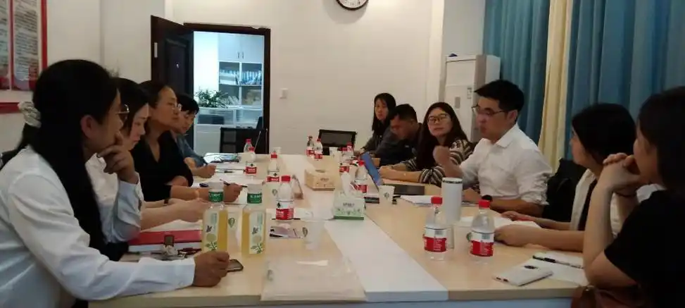 (一审:袁梦;二审:张俭明;三审:祝娅)