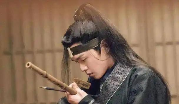 18岁霍去病从军姨父汉武帝为他准备10车好肉他把肉放臭也没吃