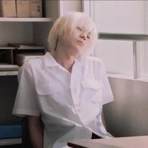 菅田将晖溺水小刀