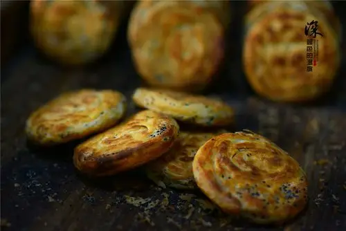 指尖上的泰安第二集【范镇火烧】