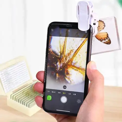 手机屏幕放大器3d高清扩大镜