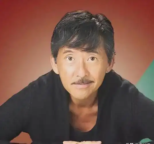 30年过去,再看林子祥和叶倩文,才发现他们的婚姻是最好的选择