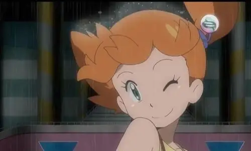 新闻搜索_新浪搜索_新浪网