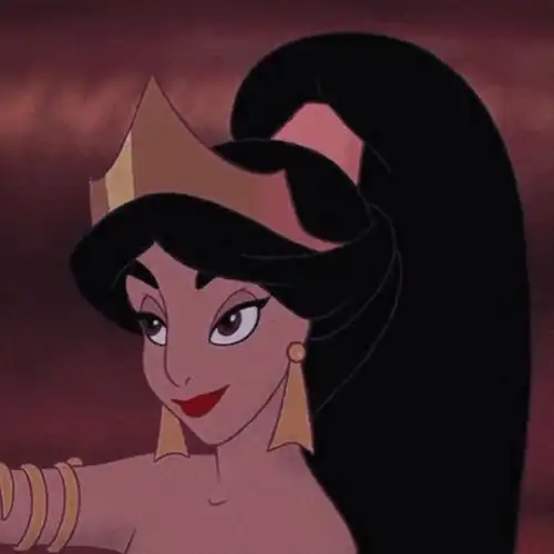 茉莉公主/自截 - 堆糖,美图壁纸兴趣社区