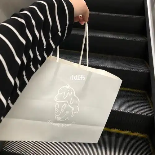 杭州网红蛋糕店#foamy foamy 始于颜值,终于味道 刚好在湖滨银泰附