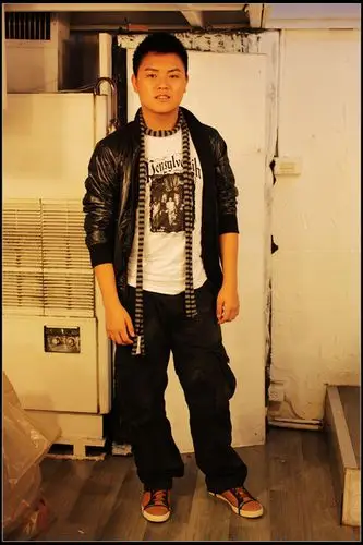 《星光大会》张心杰 魏如昀踢馆赛高分失利(图)