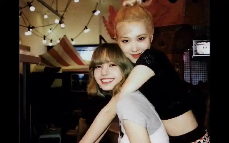 【五花肉cp】我的快乐就这么简单