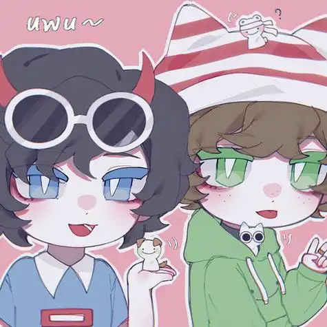 dreamwastakengeorgenotfound是船自己裂开的(xgeorge没有脚踏两只船