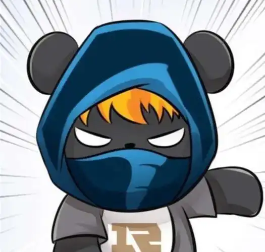 rng更换rge头像,fnc欧城五杀击败rge,g2发推:rng有毒