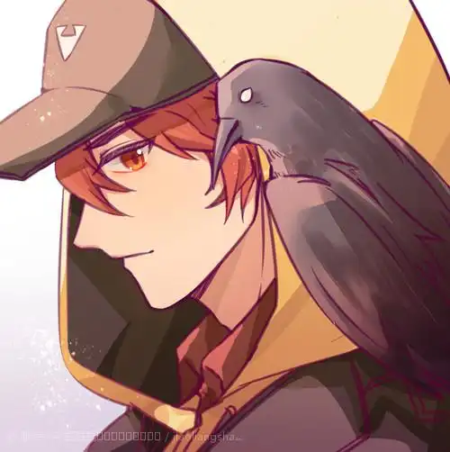 刘备孙尚香时之恋人