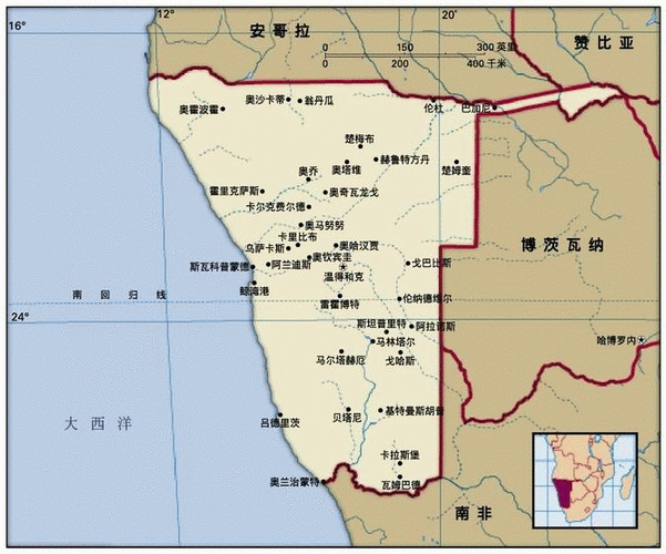 纳米比亚酿酒厂投资约360万美元安装生物质锅炉