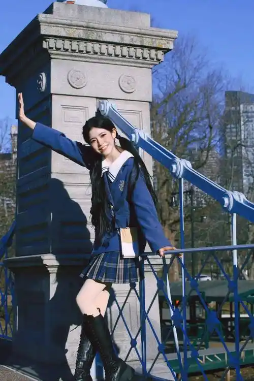 封面人物|陈依妙:我要把二胡拉得很酷!_音乐_创作_声音