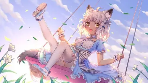 mirror游戏dlc提取coscg图包267p